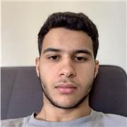 Enseignement de l’arabe du niveau 0 à niveau bac ou plus